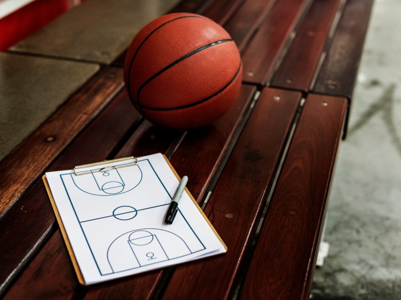Paysandu pode chegar ao penta no Basquete em 2024