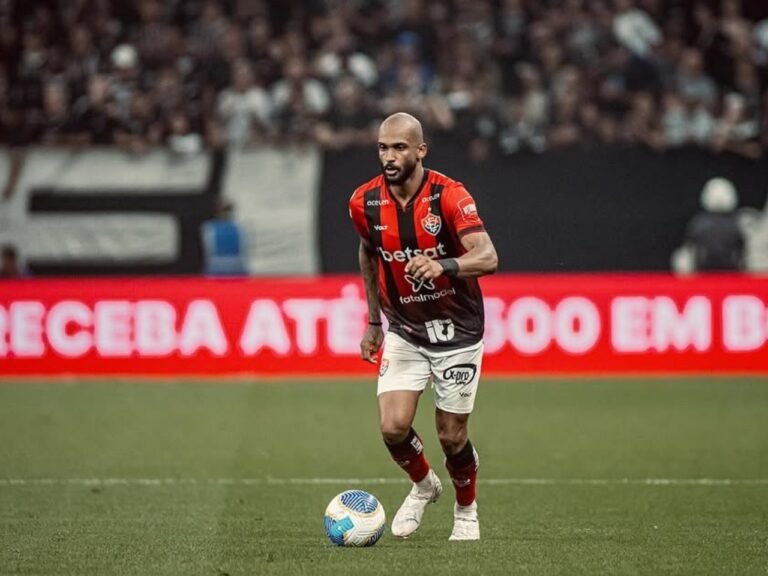 PK é o mais novo defensor do Paysandu